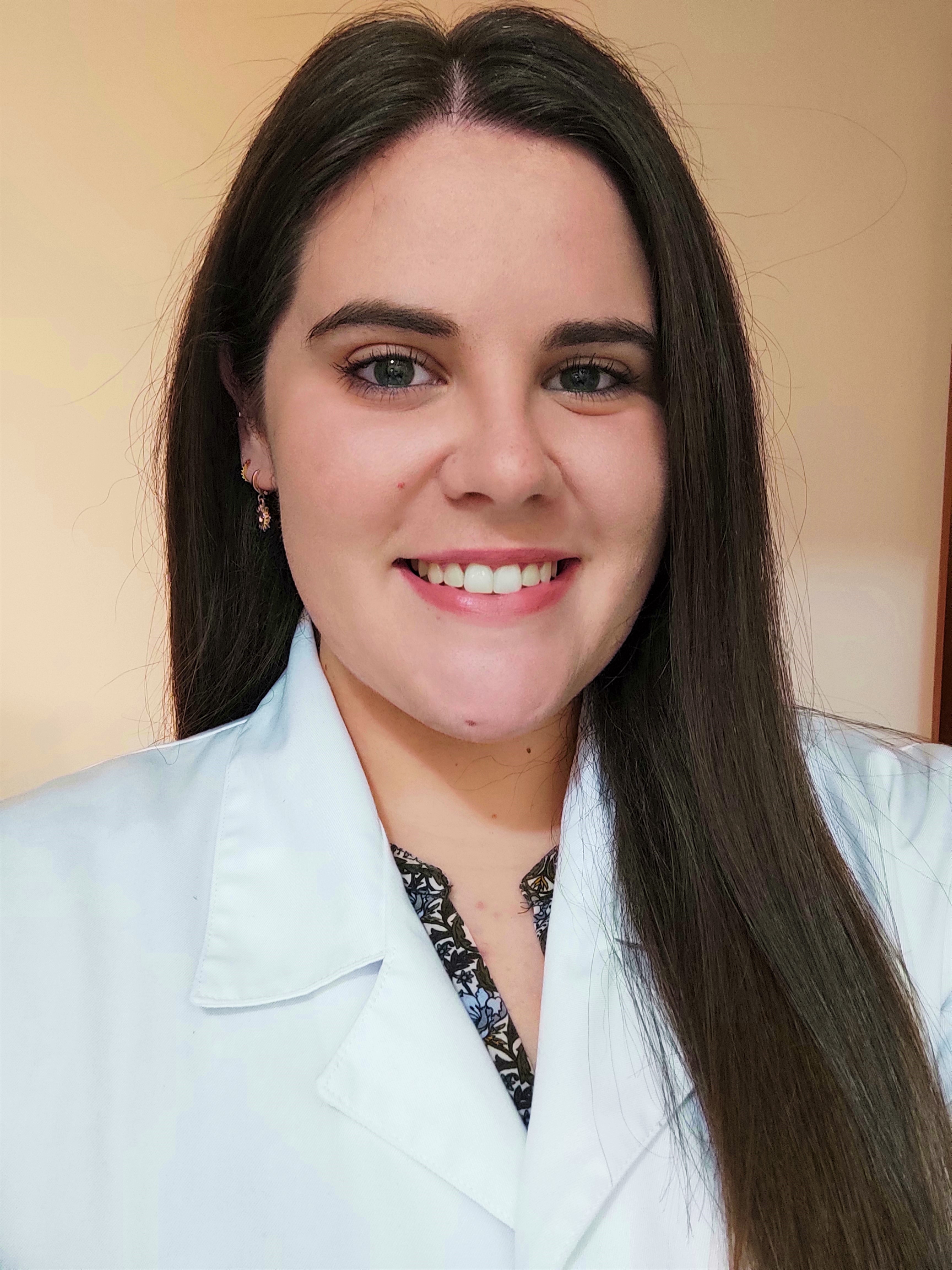 Wellnutri Blog - Inês Sanches
